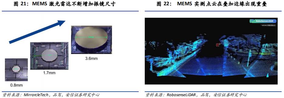 全产业链优劣势深度解析与探讨，优势与缺点的探讨与解析