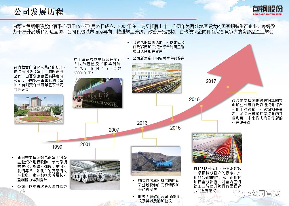 全产业链公司优势深度剖析与解读