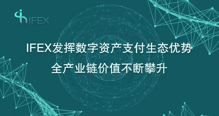 深度解析与洞察，全产业链的恐怖优势