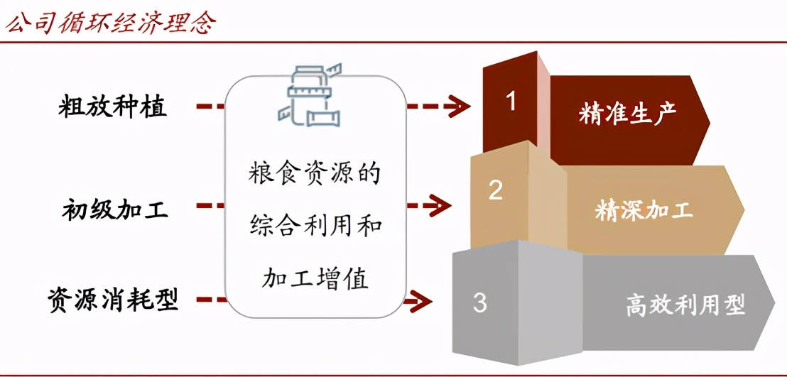 全产业链优势与缺陷深度探讨