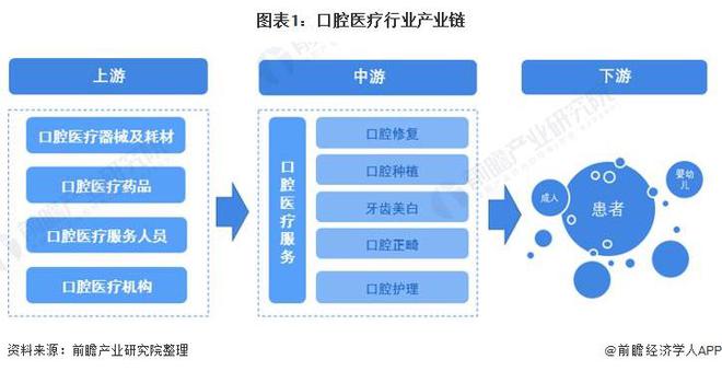 全产业链优势与劣势的形成及其对产业的影响分析