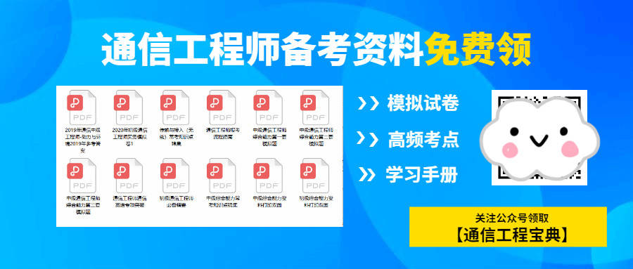 智慧经验分享合集，汇聚智慧，携手共创未来之路