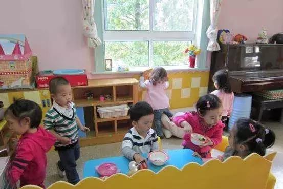 幼儿园大班育儿知识的重要性与实用图片指导攻略