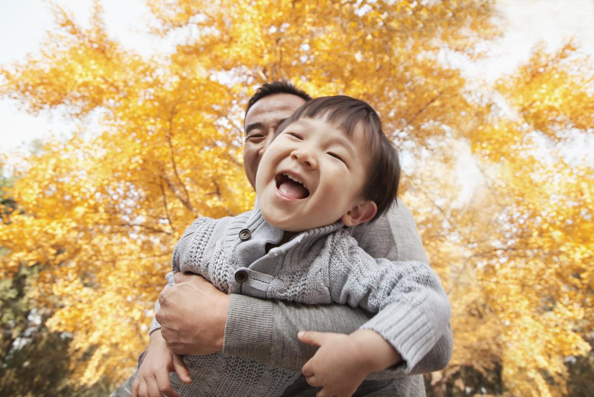 大班幼儿园育儿知识温馨提示