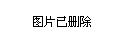 育儿经验与教育方法详解，探索最佳育儿之道视频讲解