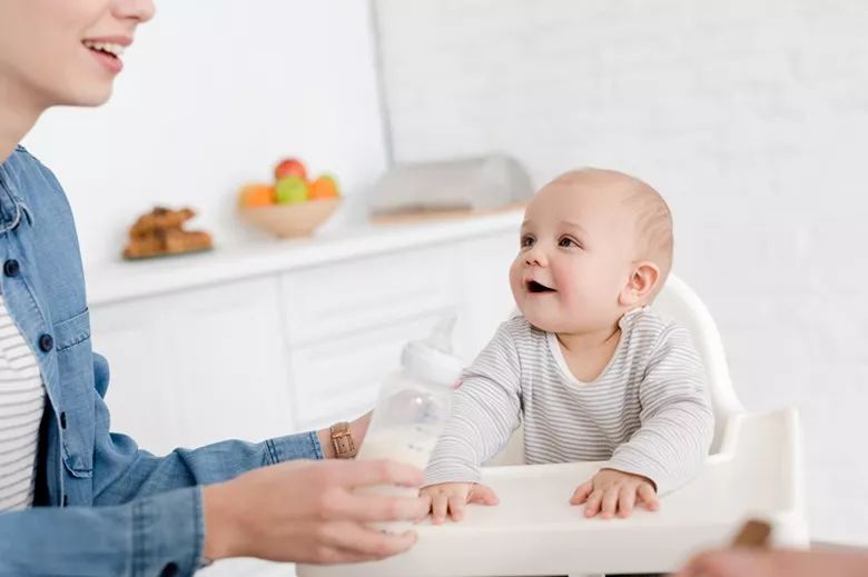 幼儿育儿经验与教育方法，塑造快乐健康未来之星之路