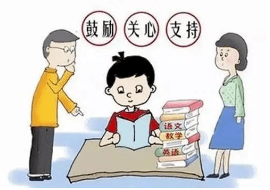 心理咨询师育儿考试必备指南